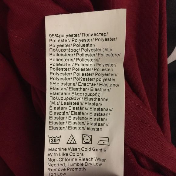 Spaghetti Strap Ruched Front Mini Bodycon Dress - Picture 7 of 9